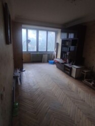 ��������� �������� ������� ��������� ���., 21, ���, ������������� ���� 7