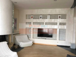 ��������� �������� ���������� ���., 13, ���, ������������� ���� 3