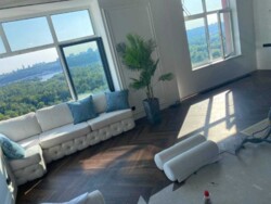 ���. ���������-���������, 13 ����������� ������ ���� 1