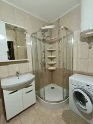 ��������� ����������� �������� � ���������� ���������, �� ����� ������� ���� 6