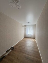 ��������� ������� 3-������� �������� ��� ����� ����������� ����� ���� 13