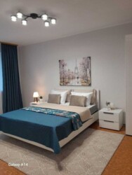 ������ 1�. 3-� ������ ���������� 41. ���. ����� ������� ����� ���� 5