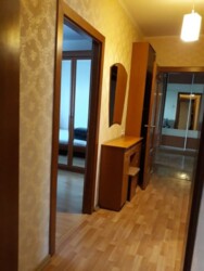 ����� �������� ���� ������� - ����� ������� ���� 5