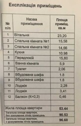 .����� �������� ��������� ���� 18