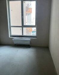 ������ 2� �������� 70.3 ��. � �� �����. ������������� 65� ���� 10