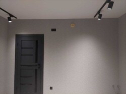 ��������� �������� �������������� ����, ���, ����������� ���� 20