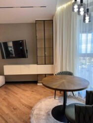 �� ������� ���� 3