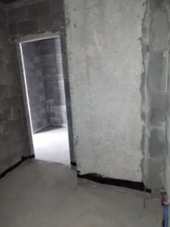 ������ ������ �������� � �� ��������� �. ���. ���� 5