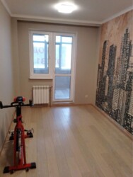 Продається квартира Юрія Кондратюка вул., 7, Київ, Оболонський фото 8 Продається квартира Юрія Кондратюка вул., 7, Київ, Оболонський фото 8