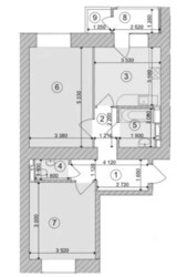 �� ���������� ������, 2� ���� 2