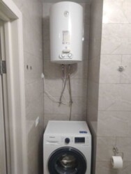 ������ 1� �������� � �� �����-����.������: �����. ������������� 65�. ���� 15