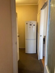 ��������� �������� �������� ���. (����� ���㳺���), 13, ���, ������������ ���� 5