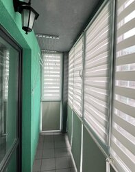 �� ��������� ���� 9