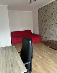 ��������� �������� ����, 13, ���������� ���������, ����-�������������, ������� ���� 3