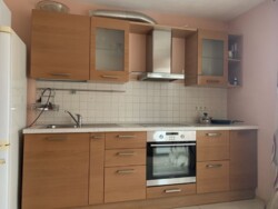 Продам 2к квартиру 67м2, вул. Братиславська 7. фото 2 Продам 2к квартиру 67м2, вул. Братиславська 7. фото 2
