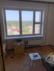 ������ ���������� ��������, ���� ����� ����. ���� 9