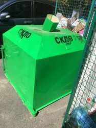 Продам 2-х кiмнатну квартиру Степана Руданського 4/6 фото 11 Продам 2-х кiмнатну квартиру Степана Руданського 4/6 фото 11