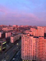 ���������� �������� � �������� � �� �������. ���� 24