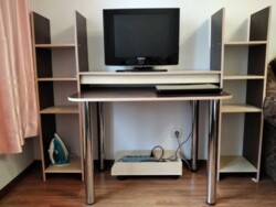 ������ 1-��,������� 7,����7, �� ����������,��������, �³��������� ���� 9