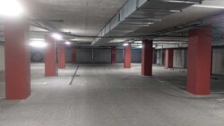 ������ ���� 1-� �������� �� 2-�� ������ � ������ �� ���32. ���� 9