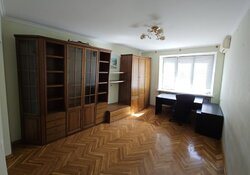 Продаж 3к квартири, 108 кв. м, на вул. Олеся Гончара 62 фото 11 Продаж 3к квартири, 108 кв. м, на вул. Олеся Гончара 62 фото 11
