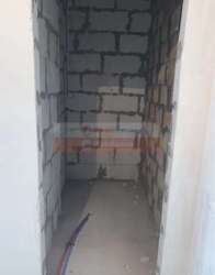 2 �, ����, �����, ��. ������������ ��, �����-���� ���� 7