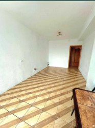Продаж 2к квартири Грушевського 7 Бровари. фото 2 Продаж 2к квартири Грушевського 7 Бровари. фото 2
