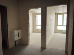 ������ 1-������� �������� � �� �������� ��� ���� 4