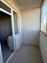 ��������� �������� ������������ ���., ���, ������������� ���� 5