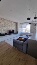 3-������� �������� � �������� | ���. �����������, 6� ���� 3