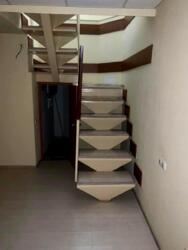 ��������� �������� ���������� ���. (��������), 38 �, ��� ���� 10