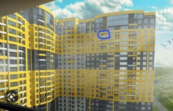 Продається квартира Кадетський Гай вул., Київ, Солом'янський фото 2 Продається квартира Кадетський Гай вул., Київ, Солом'янський фото 2