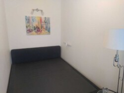 ������ 1� �������� � �� �����-����.������: �����. ������������� 65�. ���� 4