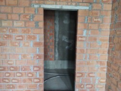 ������ ����� �������� � ����� �� �������� 6 ������ 3 ���� 4