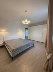 ��������� �������� �������, 35, ���, ������������� ���� 10