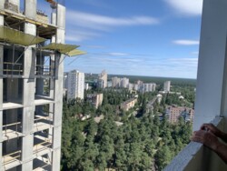 ��������� �������� ���, ���������� ���� 6