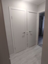 ��������� �������� ������� ��������� ���., 21, ���, ������������� ���� 2