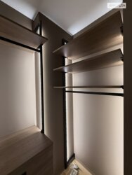 ��������� ����, ������ 2026! ���� 8