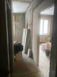 Продається квартира Єреванська вул., 29, Київ, Солом'янський фото 4 Продається квартира Єреванська вул., 29, Київ, Солом'янський фото 4