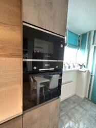 . ������� �����. �������� � ������������. ���� 19