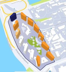 ��������� �������� ���, ���������� ���� 14