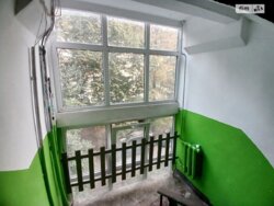 Продається квартира Ушинського вул., 3, Київ фото 14 Продається квартира Ушинського вул., 3, Київ фото 14