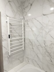 ��������� �������� ����������� ���., 13, ���, ������������� ���� 14