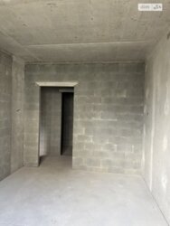 ��������� �������� ���, ������������� ���� 8