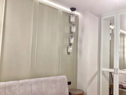 ���������� �������� � �������� � �� �������. ���� 4