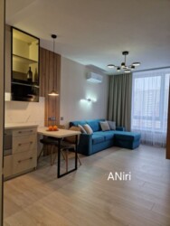 ����������� 2, ����������� �������� 43 �2 ���� 4