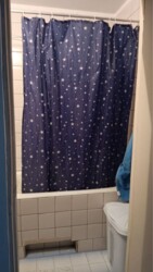 3-������� �������� �� �������, ���. ����� ������, 59/9 ���� 15