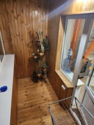 ��������� �������� ������� ������ �����. (���������� ������������), 79�, ���, ����������� ���� 9