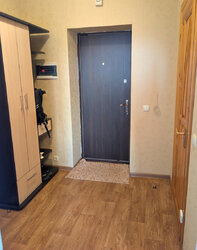 ����� 1-������� �������� � �� ����������, �������������� ��������� ���� 11