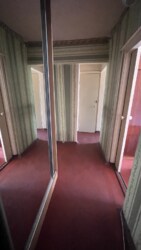 Продаж 2к. Київ, вул. Радужна, буд.3б, єВідновлення,єОселя, без % фото 11 Продаж 2к. Київ, вул. Радужна, буд.3б, єВідновлення,єОселя, без % фото 11